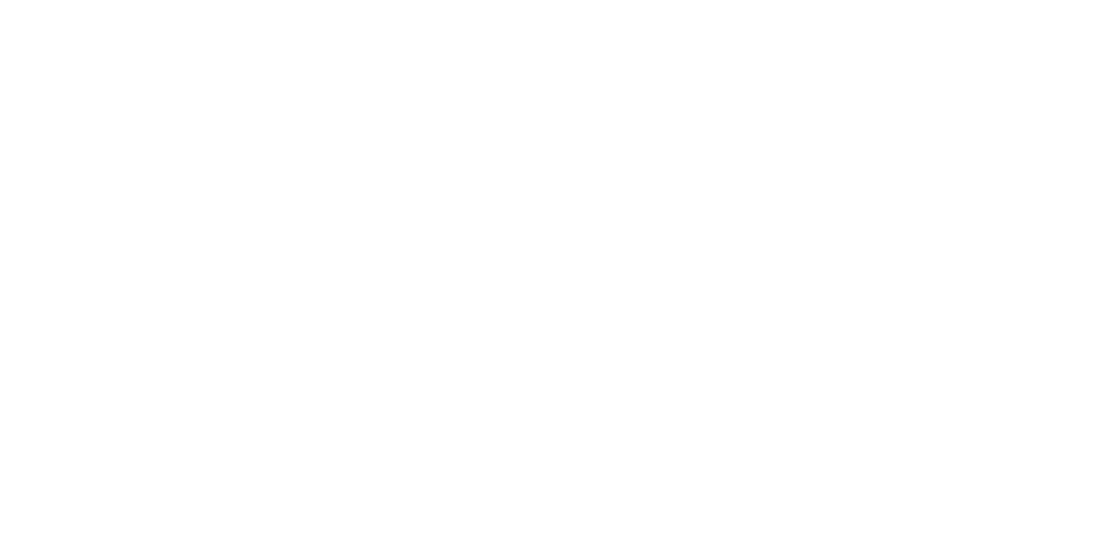 Grammer Logistics Drivers